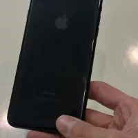 Iphone 7plus 128|موبایل|تبریز, |دیوار