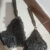 زنجیر عزاداری