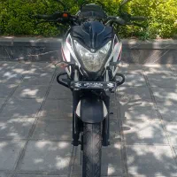 ان اس 200بدون مشابه درحد