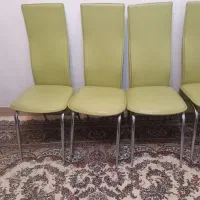 میز ناهار خوری