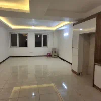 سندشهری/۱۰۳متر/بهترین لوکیشن منطقه/آسیانوین رودسر