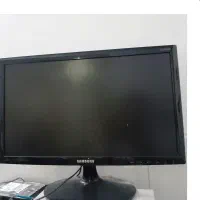 مانیتور هارد توشیبا سیگیت وسترن برای دوربین لپتاپ