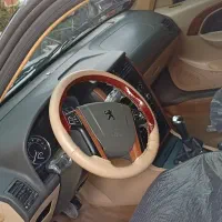 فروش پارس tu5 گاز سیمی موتور زیمنس