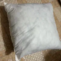 تعداد چهار عدد کوسن مبلی