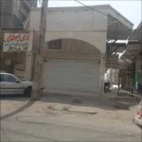 فروش-مغازه-یا-تهاتر-با-آپارتمان-اراضی-پاداد