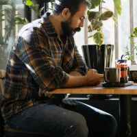 شب یلدا|تور و چارتر|نیشابور, دارایی|دیوار