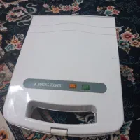 ساندویج ساز|اجاق گاز و لوازم برقی پخت‌وپز|مشهد, بهمن|دیوار