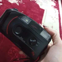 دوربین عکاسی