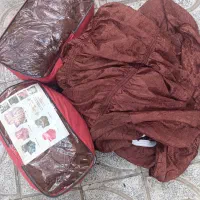 کاور مبل حصیری|مبلمان خانگی و میز عسلی|ارومیه, |دیوار