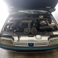 خدمات برق خودرو|خدمات موتور و ماشین|نیشابور, کشتارگاه|دیوار