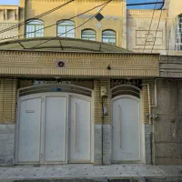 3-طبقه-مستقل-مجهز-و-تکمیل