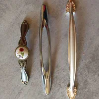 دستـگیره کابینت MDF