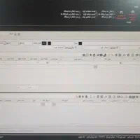 حسابدار مسلط به تولید و قوانین بیمه