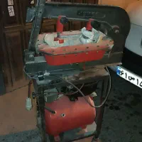 پرس بادی