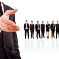 استخدام بازاریاب فروش برنج مویرگی و عمده