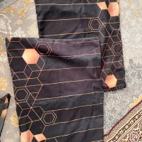 روتختی|سرویس روتختی|شیراز, شهرک والفجر|دیوار