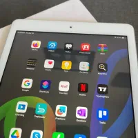 ipad 6، آیپد نسل 6|تبلت|تهران, مرزداران|دیوار