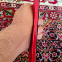موتورولا Moto G84 با حافظهٔ ۲۵۶ گیگابایت|موبایل|کرمانشاه, |دیوار
