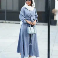 فروش لباس های نوی زنانه،موجودی آنلاین شاپ|لباس|قم, باسکول|دیوار