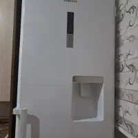 یخچال فریزر سامسونگ اصل کره|یخچال و فریزر|زنجان, |دیوار