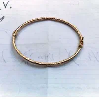 طلای 18 عیار