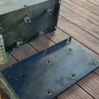 لوازم دیجیتال وعکاسی