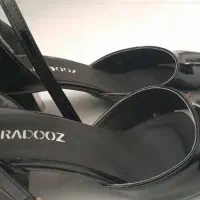 کفش مجلسی|کیف، کفش، کمربند|تربت‌حیدریه, قائم|دیوار