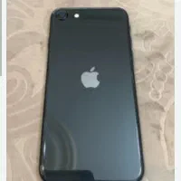 آیفونSE2020