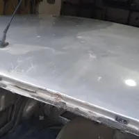 پراید ۱۳۲ دوگانه دستی