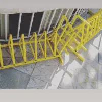 وسایل باشگاه بدنسازی وزنه پاور