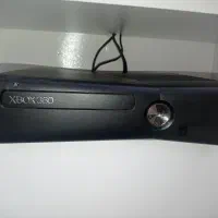 ایکس باکس 360 اسلیم