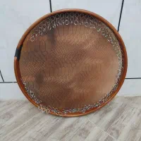 دف موسیقی