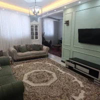 منزل مسکونی دربست هویزه