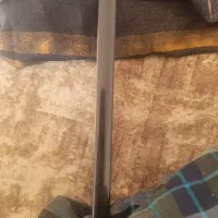 گوشی درحد نو a05 64g|موبایل|قم, باغ کرباسی|دیوار