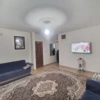 ۵۹متر،خوش نقشه ،نورعالی، محله دنج،مترو امیرکبیر|اجارهٔ آپارتمان|تهران, نیروی هوایی (پیروزی)|دیوار