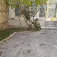 منزل ویلای دنیا ودانیال