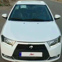 دنا پلاس اتوماتیک