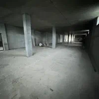 1200مترسوله-بابرق-صنعتی2طبقه-سقف-بلند-تریلی-رو