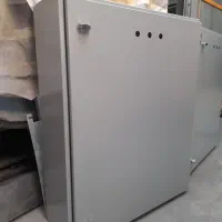 تابلو برق روکار ۱۰۰ در ۸۰