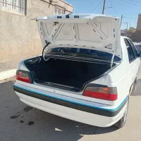 پژو پارس ELX مدل ۱۴۰۲|خودرو سواری و وانت|مشهد, کارگران|دیوار