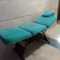 فزوش تخت مژه