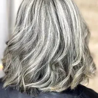 خدمات تخصصی در سالن زیبایی