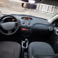 رانا مدل 93|خودرو سواری و وانت|ارومیه, |دیوار