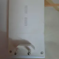 چراغ خواب