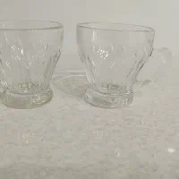 فنجان طرح ساناز