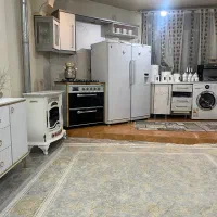 اجاره اپارتمان ۴۰متری نیکنام