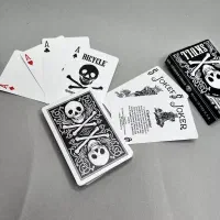 پاسور|اسباببازی بچه|تبریز, |دیوار