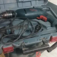 مقداری لوازم جوشکاری|ابزارآلات|یزد, |دیوار