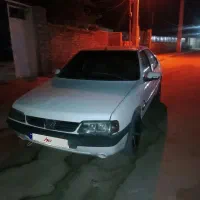 405اس ال ایکس