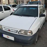 مدل 83 بدون ضربه